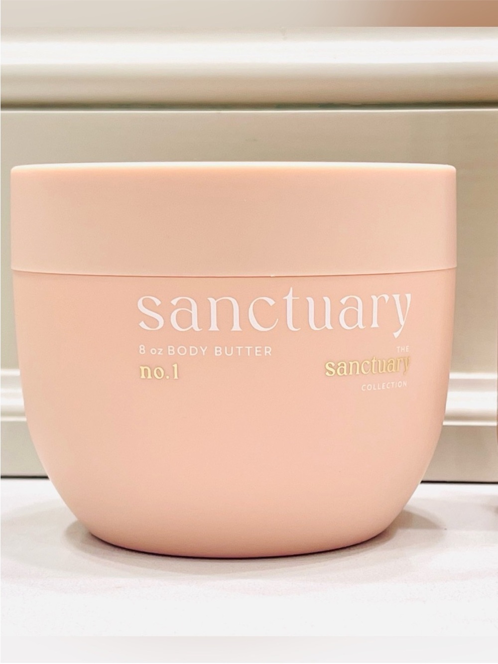 NEW! Sanctuary Body Butter & Mist from Altar’d State NWT - Picture 2 of 7